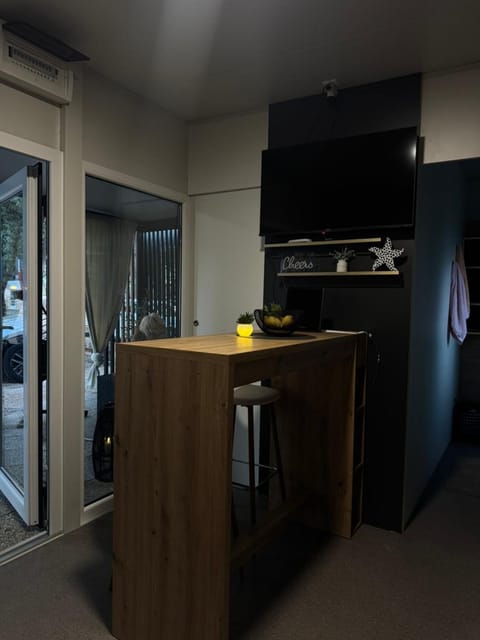 SUNNY Rest Nest House in Šibenik-Knin County, Croatia