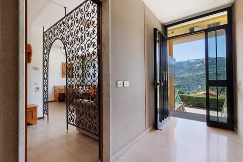 Casa Antonia Apartment in Trentino-South Tyrol