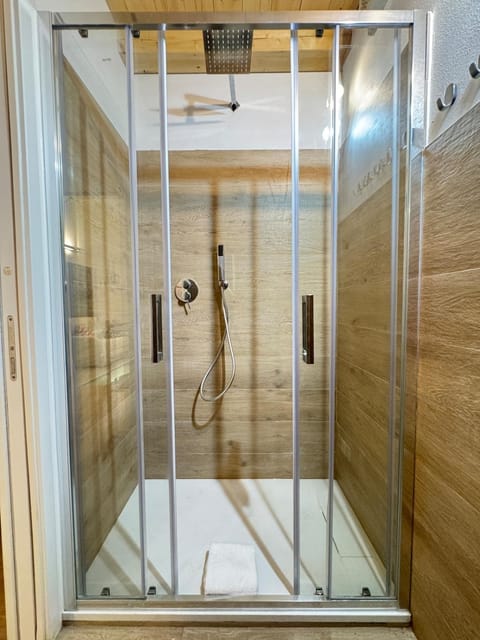 Riomaggiore - Enjoy & Relax - CA' DEL TORCHIO Apartment in Riomaggiore