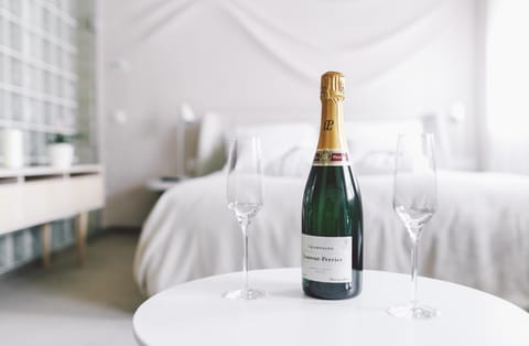 Dunetton - self check-in hotel Hotel in Klaipėda