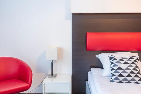 Apartament Diva SurfingBird Kołobrzeg Apartment in West Pomeranian Voivodeship, Poland