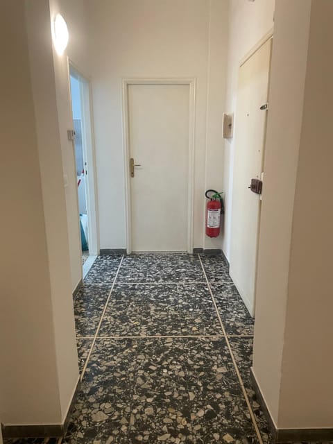 La casa di Laretta Apartment in Porto Santo Stefano