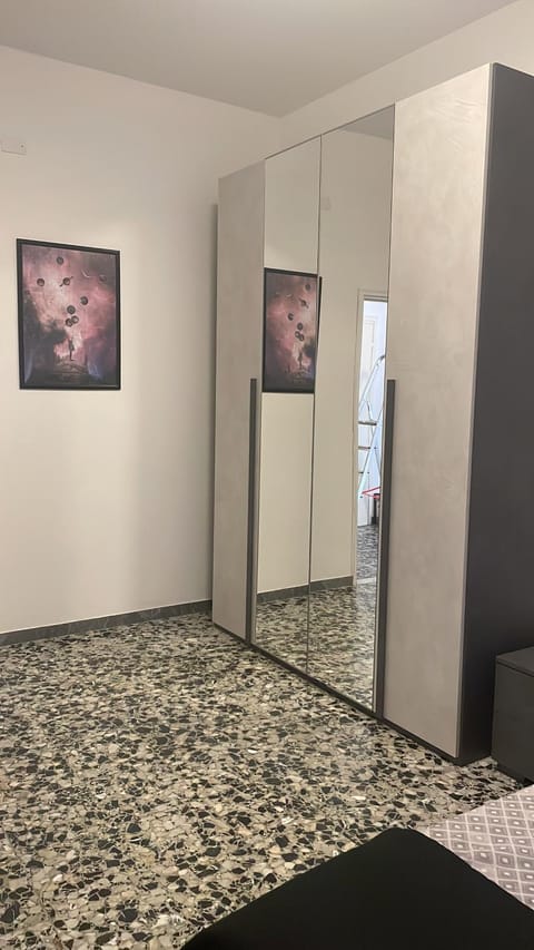 La casa di Laretta Apartment in Porto Santo Stefano