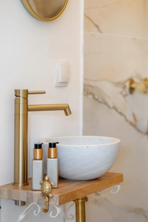 De Hill Rotterdam Bed and Breakfast in Rotterdam