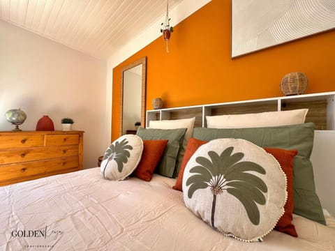 Le Lit du Thiou - lumineux, moderne et cozy Apartment in Annecy