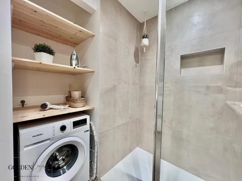 Le Lit du Thiou - lumineux, moderne et cozy Apartment in Annecy