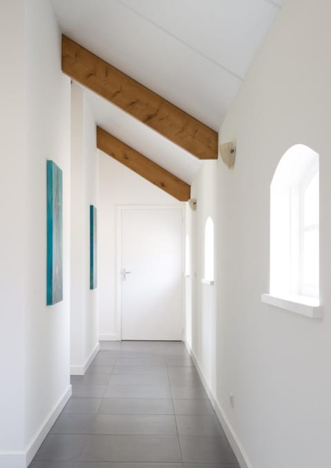 De Gemoedelijkheid House in Eindhoven