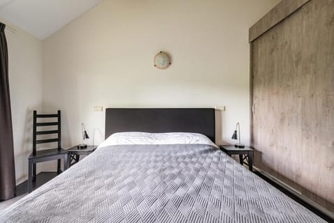 De Gemoedelijkheid House in Eindhoven