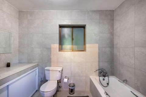 9 Pladda Drive House in Plettenberg Bay