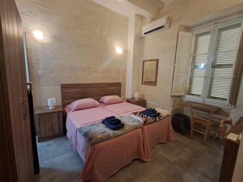 63, Casa Falzon Bed and Breakfast in Malta