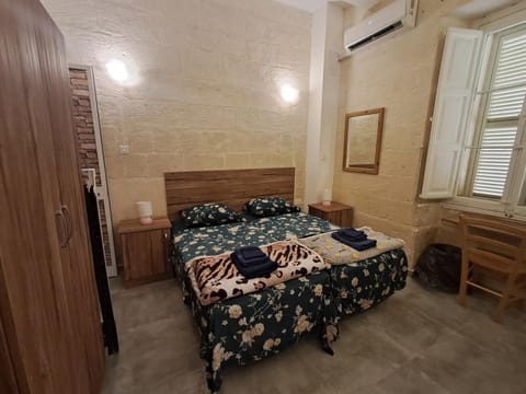 63, Casa Falzon Bed and Breakfast in Malta