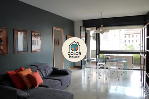 Property logo or sign, Living room, Seating area, Logo/Certificate/Sign