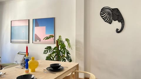 202 Le Coeur de Liege Apartment in Liège