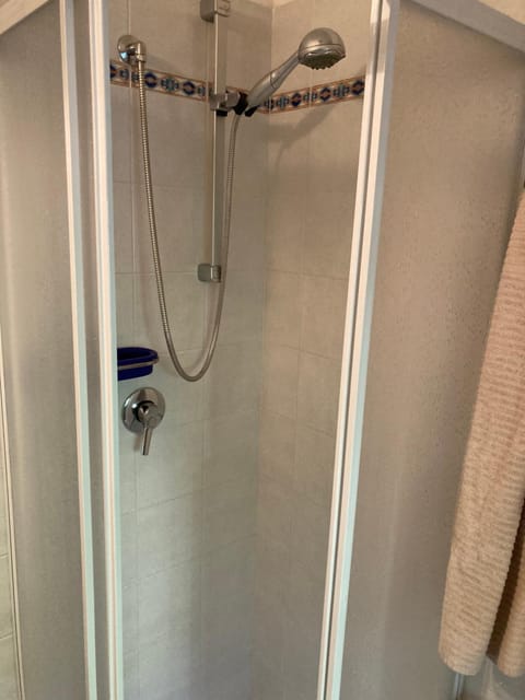 Corte del Catria Apartment in Umbria