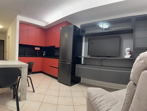 Rifugio urbano Apartment in Trentino-South Tyrol