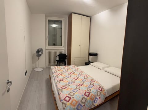 Rifugio urbano Apartment in Trentino-South Tyrol