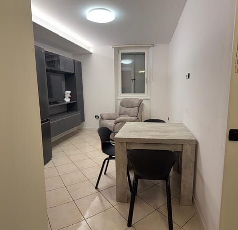 Rifugio urbano Apartment in Trentino-South Tyrol