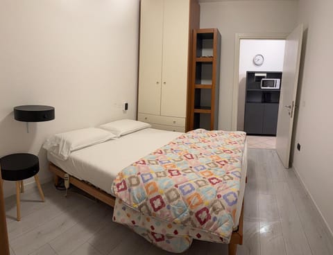 Rifugio urbano Apartment in Trentino-South Tyrol