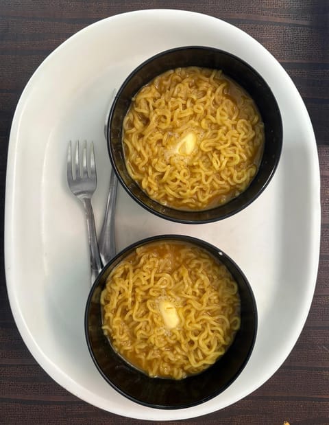 Food and drinks, Food, Breakfast, Lunch, Dinner