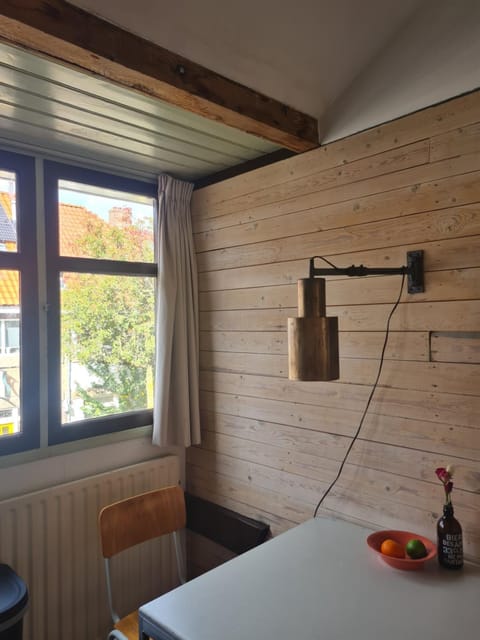 the home of the gnome Bed and Breakfast in Eindhoven