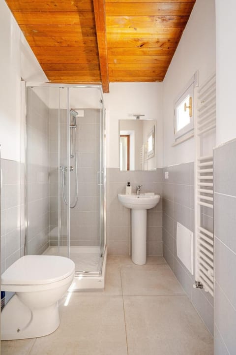 Shower, Toilet, Bathroom, bidet