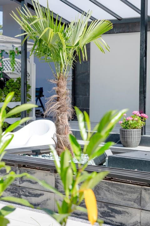 Apartamenty GALEX Apartment in West Pomeranian Voivodeship, Poland