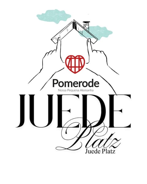 Property logo or sign, Logo/Certificate/Sign