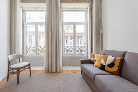 View (from property/room), Living room, Seating area