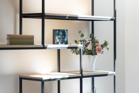 New ! Kronenzicht Nature Villa House in Cape Town