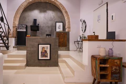 Communal lounge/ TV room, Kitchen or kitchenette, Lounge or bar, kitchen