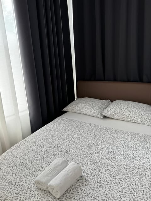 Apartment N Split Apartment in Split