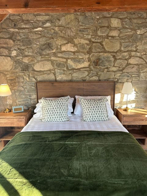 The Pilot's Cottage House in Warrenpoint