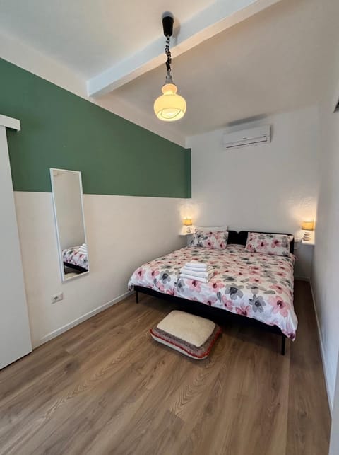 LevOasi 3 - Lake & mountain view escape Apartment in Canton of Ticino