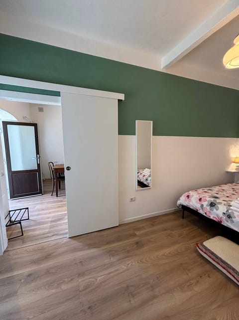 LevOasi 3 - Lake & mountain view escape Apartment in Canton of Ticino