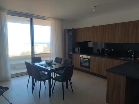 Modern Room with ensuite - Valley view and Pool Bed and Breakfast in Malta