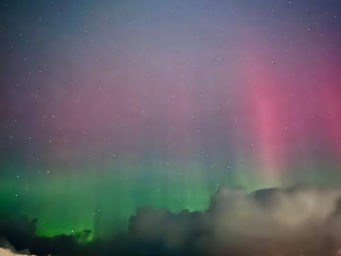 Off site, Winter, Seasons, Location