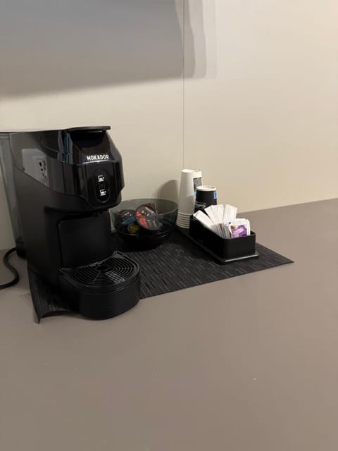 San Giovanni Rooms Livorno Bed and Breakfast in Livorno