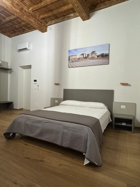 San Giovanni Rooms Livorno Bed and Breakfast in Livorno