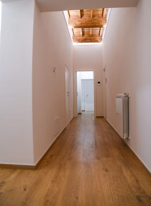 San Giovanni Rooms Livorno Bed and Breakfast in Livorno