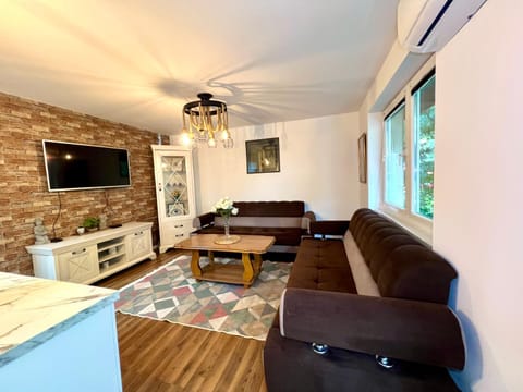 TV and multimedia, Living room, Seating area, Dining area, heating, heating, internet, internet, air conditioner, air conditioner