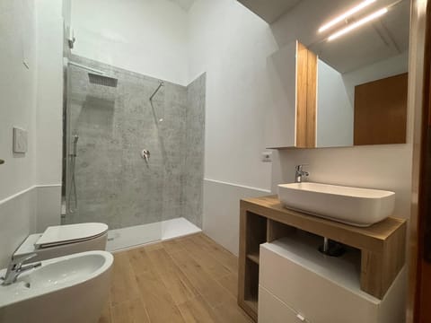 Vista House Apartment in Quartu Sant'Elena