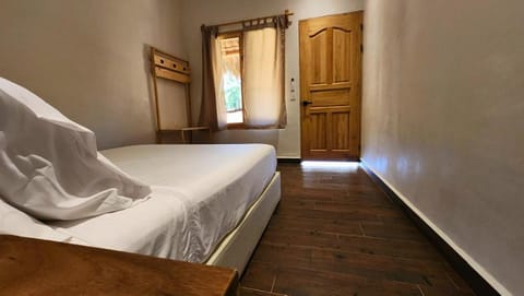 Casa Antonio Mazunte Hostel in State of Oaxaca