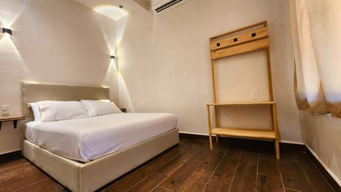 Casa Antonio Mazunte Hostel in State of Oaxaca