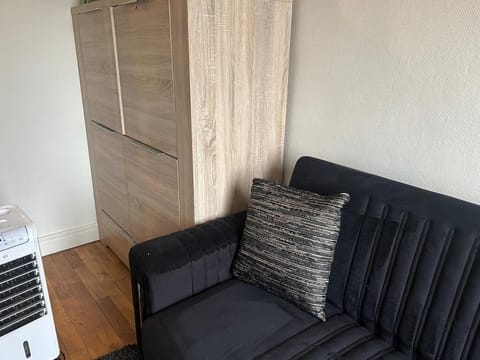 Family apartment in Paris Apartment in Paris