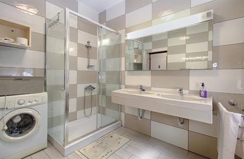 Apartment Banjole 2403 Apartment in Banjole