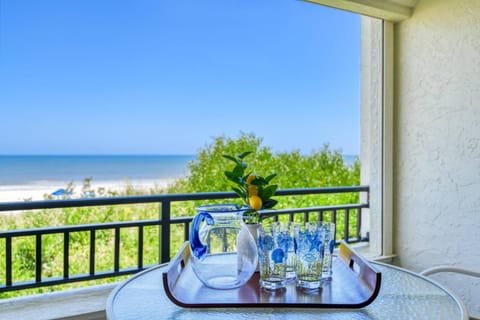 Windjammer 115 House in Crescent Beach