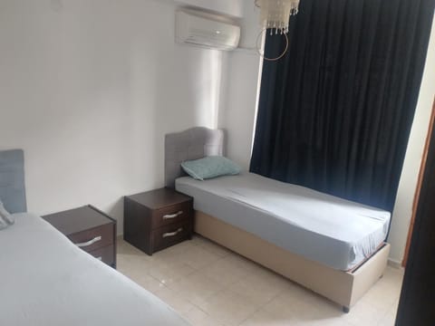 Kadınlar denizine 100 metre Apartment in Kusadasi