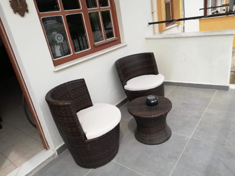 Kadınlar denizine 100 metre Apartment in Kusadasi