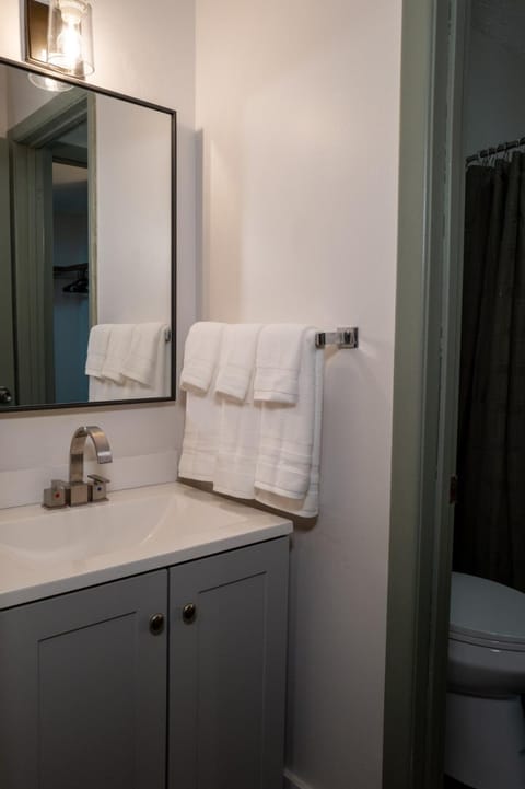 Idlewood Townhomes 3Beds Apt 3 Apartment in Knoxville