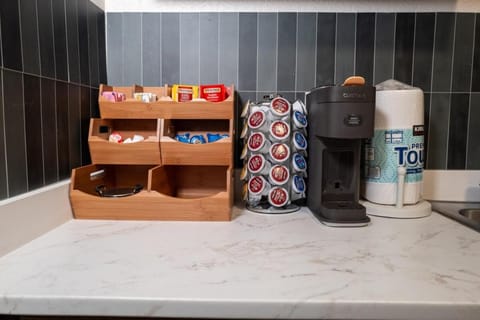 Idlewood Townhomes 3Beds Apt 3 Apartment in Knoxville